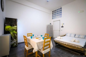 One Bedroom Nolana
